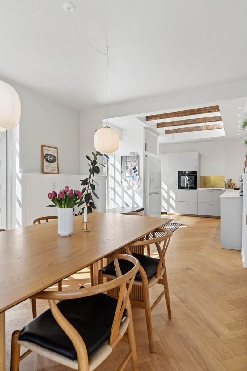Property image number 8