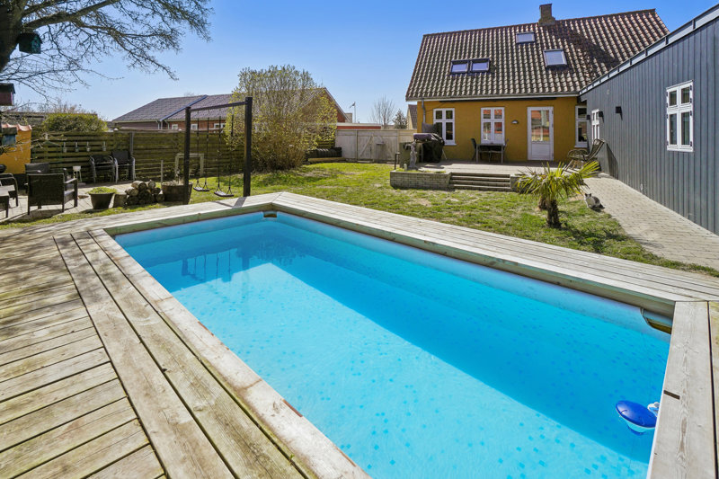 Property image number 2