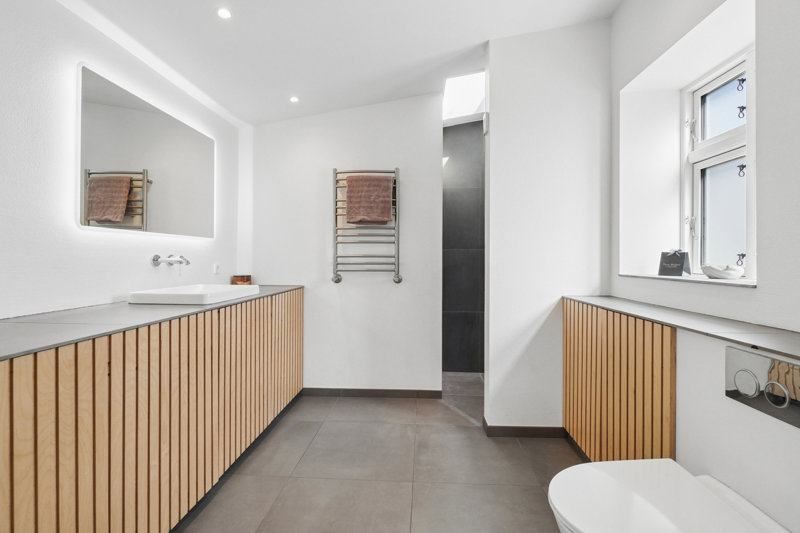 Property image number 10