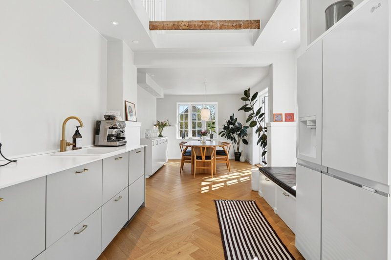 Property image number 1