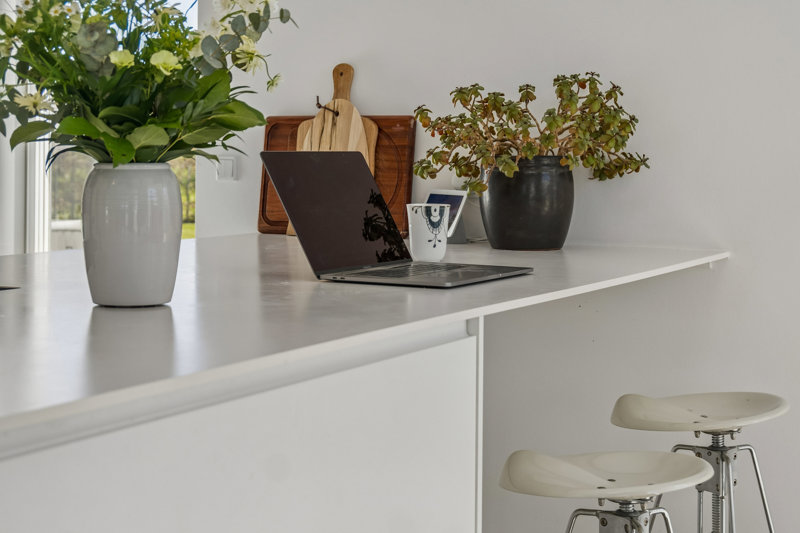 Property image number 7