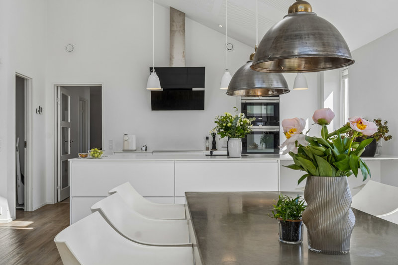 Property image number 10