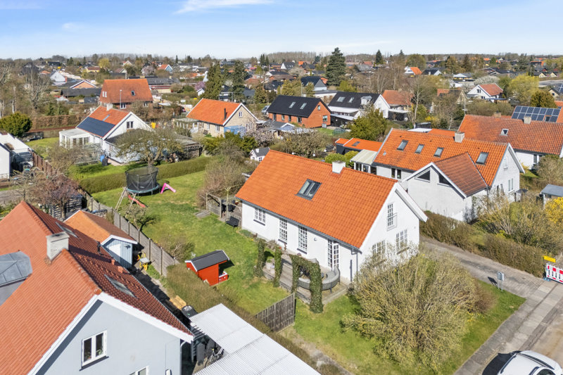 Property image number 5