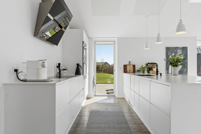 Property image number 6