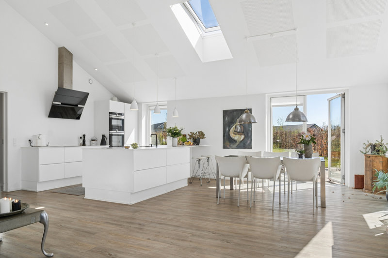 Property image number 4