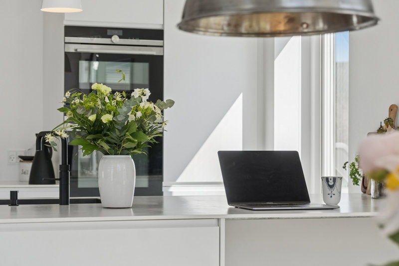 Property image number 8