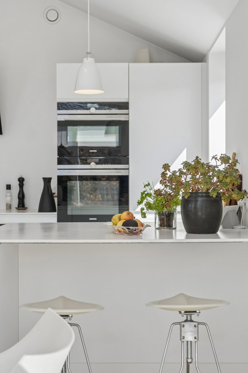 Property image number 9