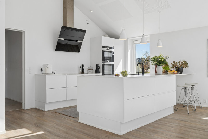 Property image number 5