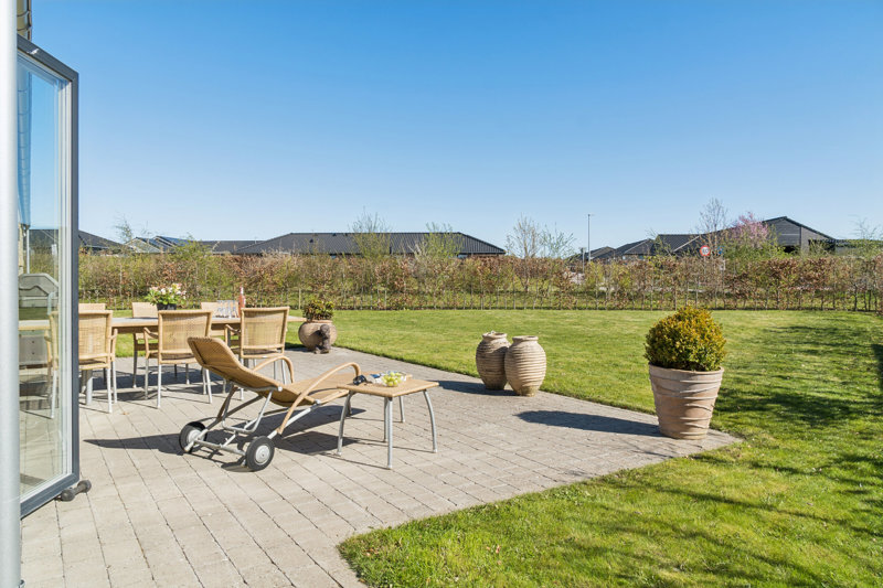 Property image number 3