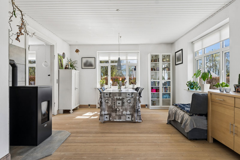 Property image number 9