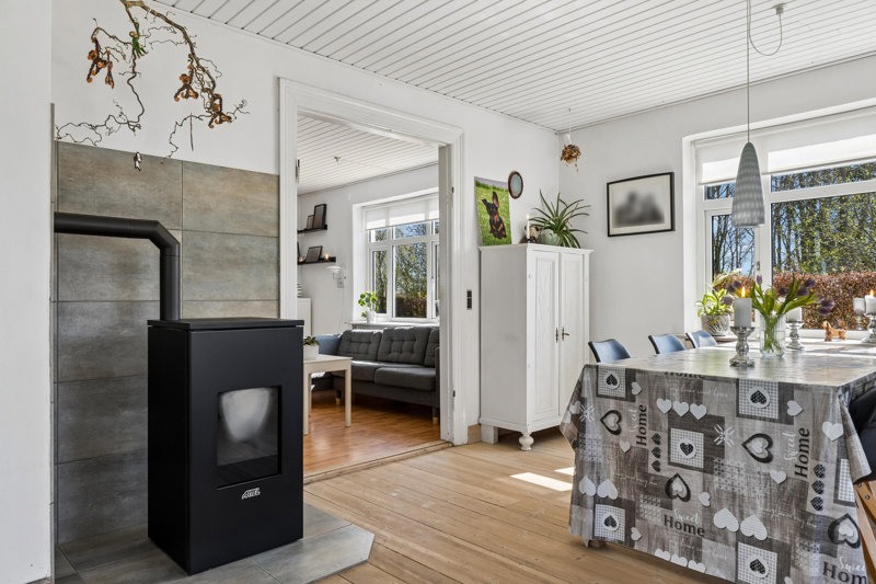 Property image number 10