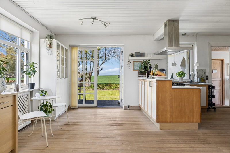 Property image number 8