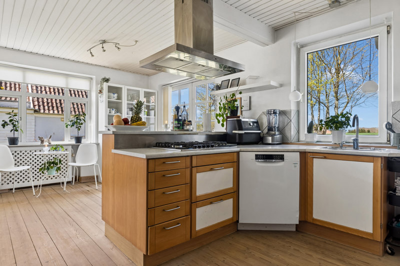 Property image number 6