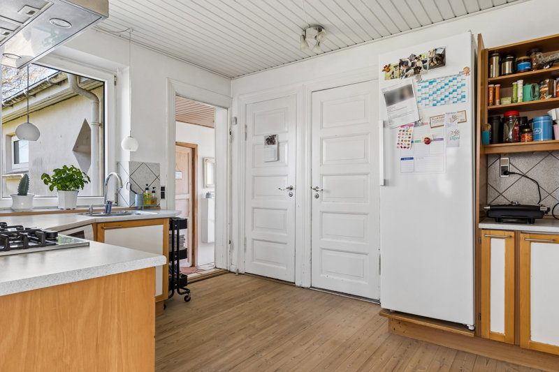 Property image number 4