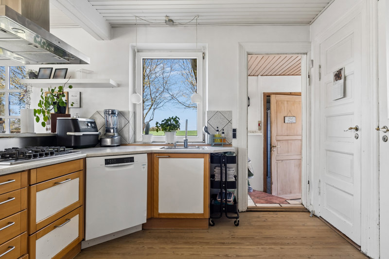 Property image number 5
