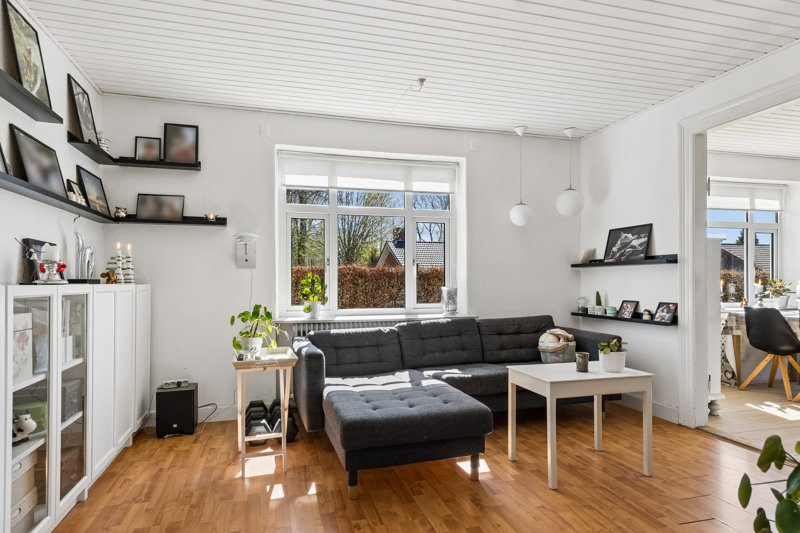Property image number 11