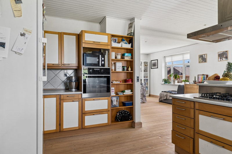 Property image number 7