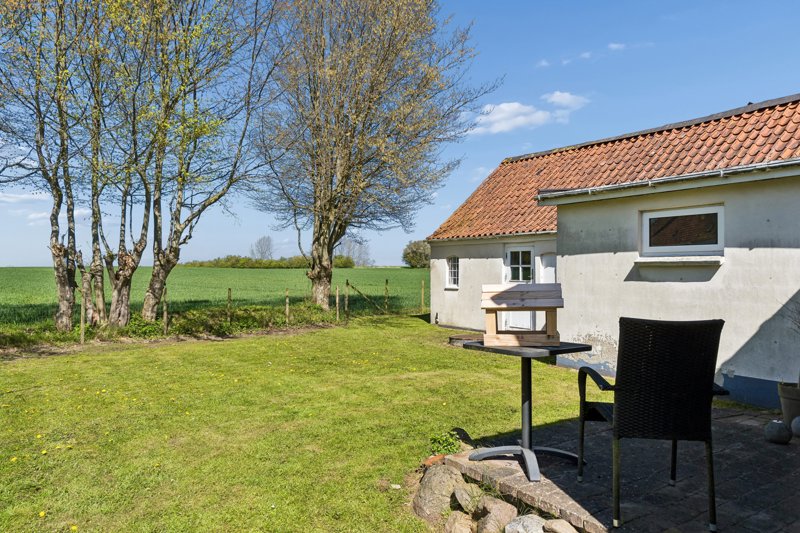 Property image number 2