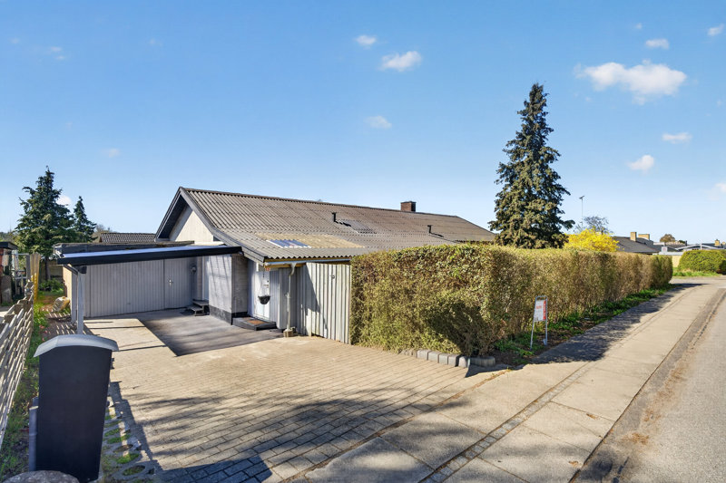 Property image number 3