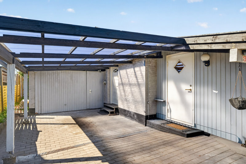 Property image number 4