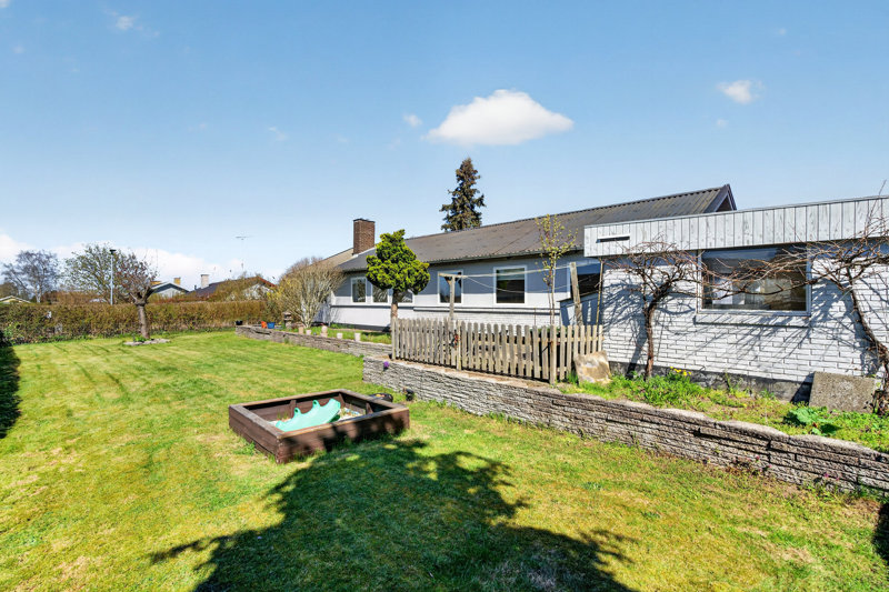 Property image number 2