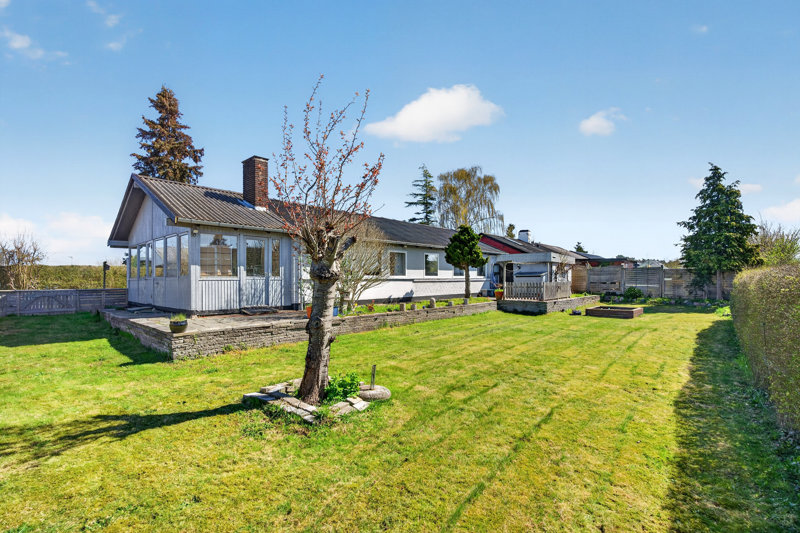 Property image number 1