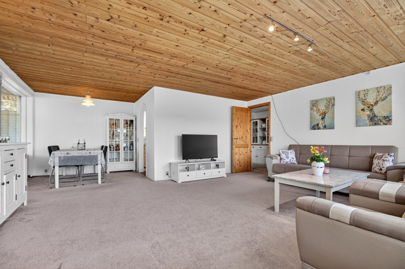 Property image number 7
