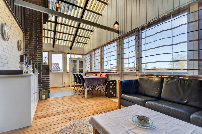 Property image number 9