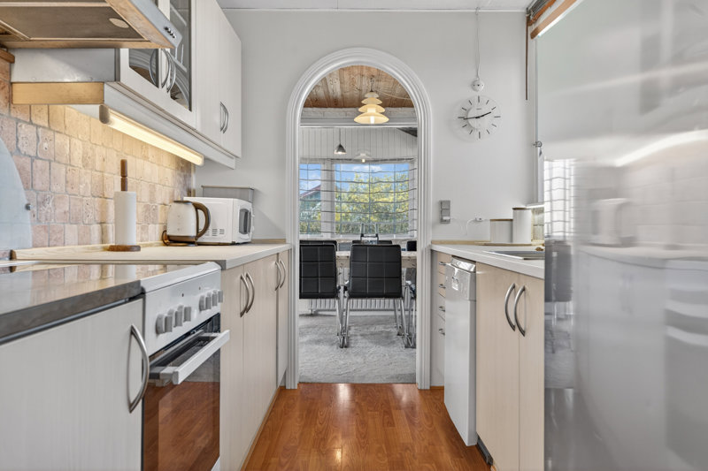 Property image number 6