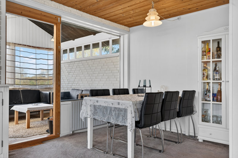 Property image number 8