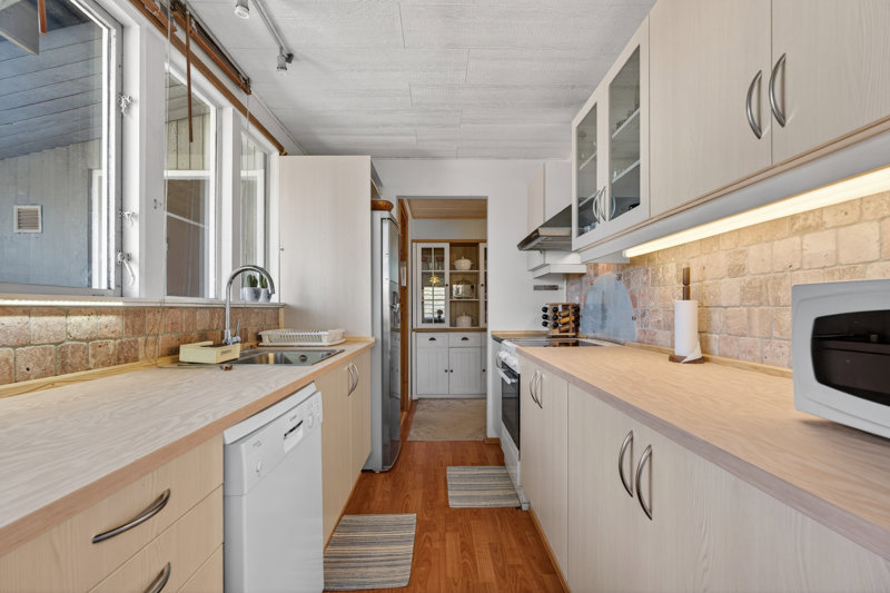 Property image number 5