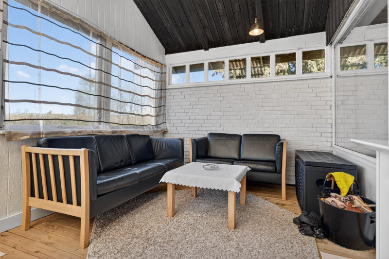 Property image number 10