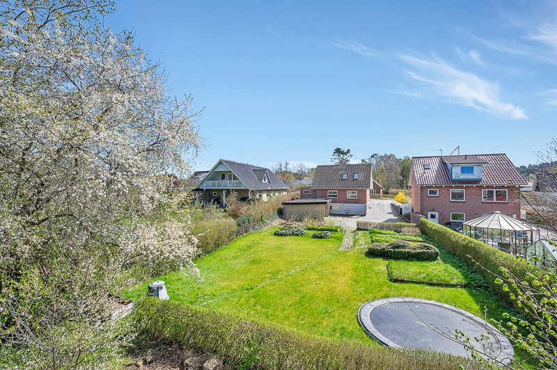 Property image number 2