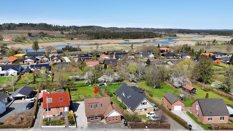 Property image number 1