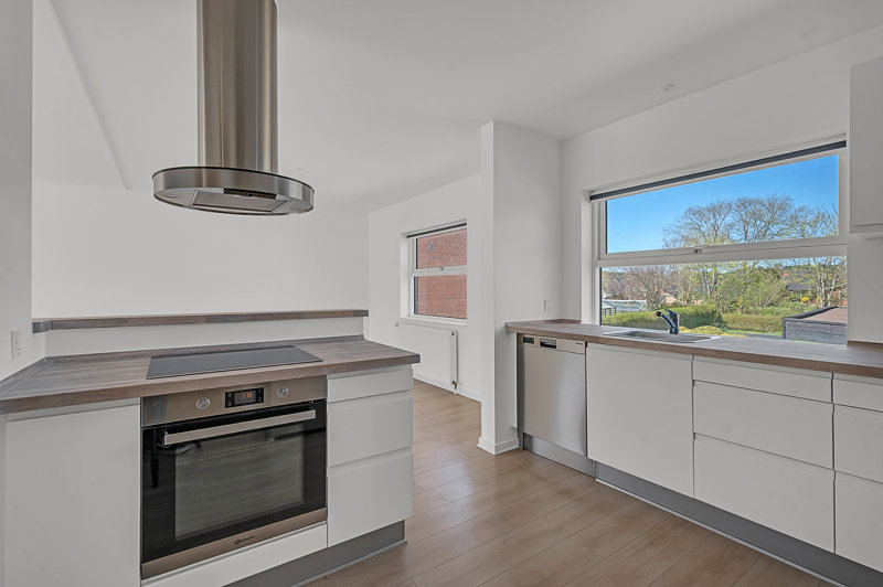 Property image number 9
