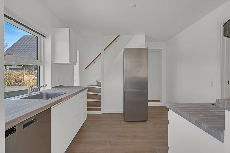 Property image number 3