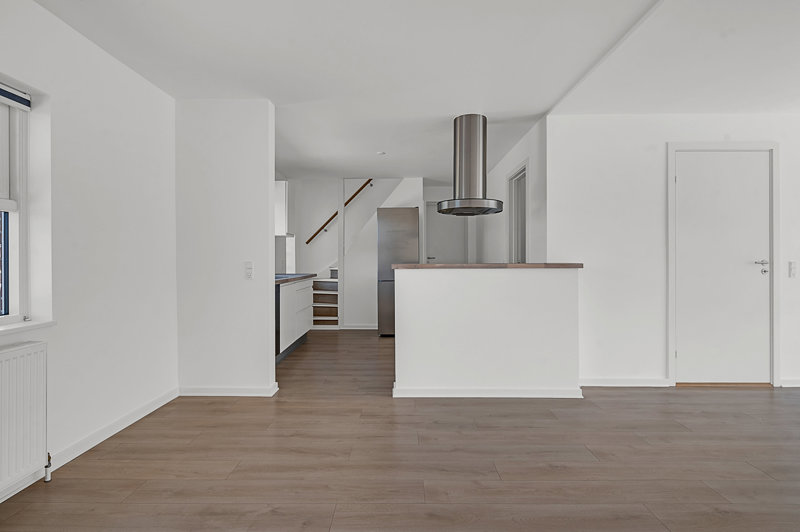 Property image number 4