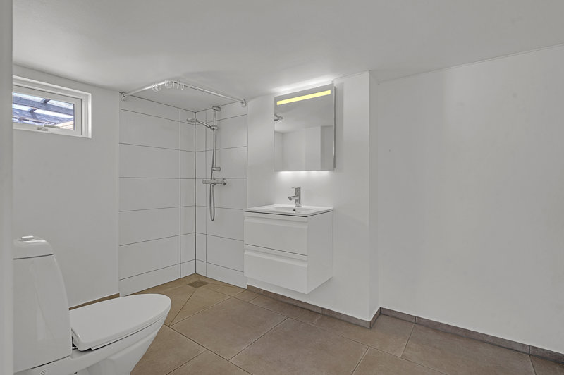 Property image number 7