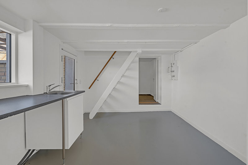 Property image number 10