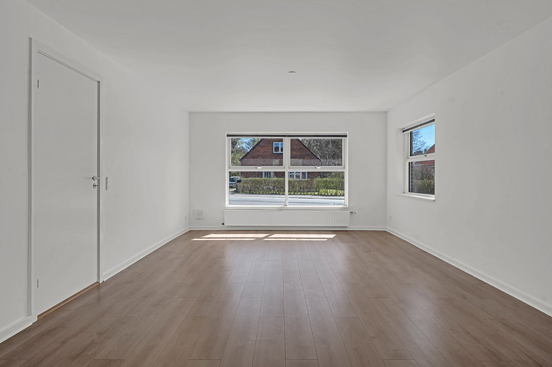 Property image number 5