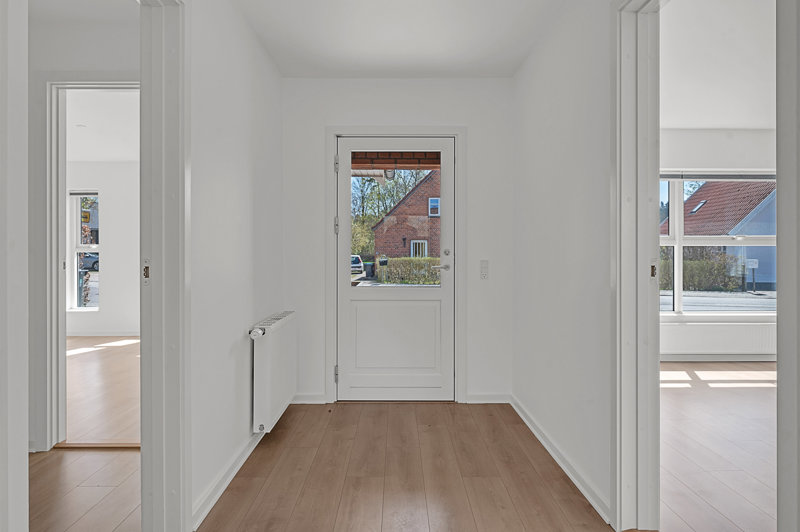 toggle-gallery-image