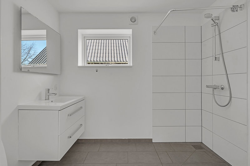 Property image number 6