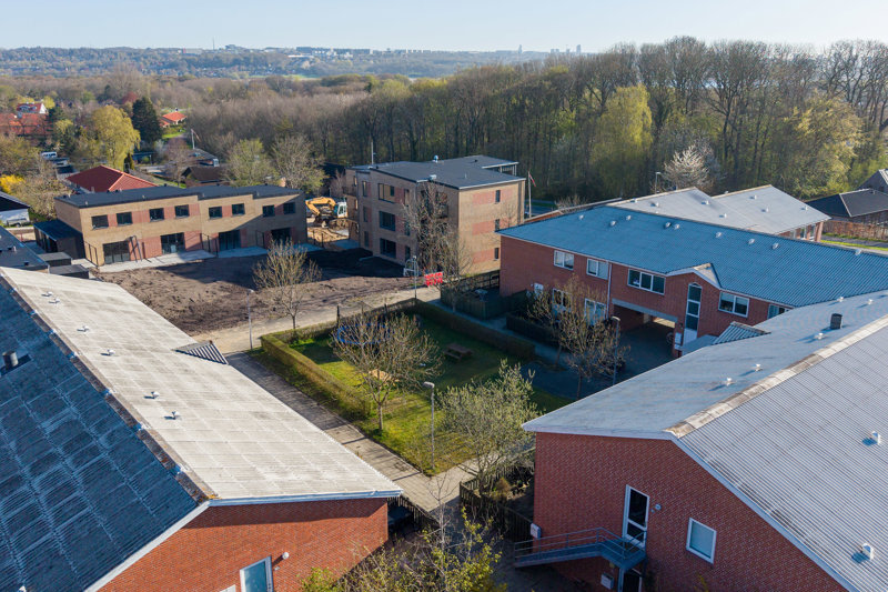 Property image number 3