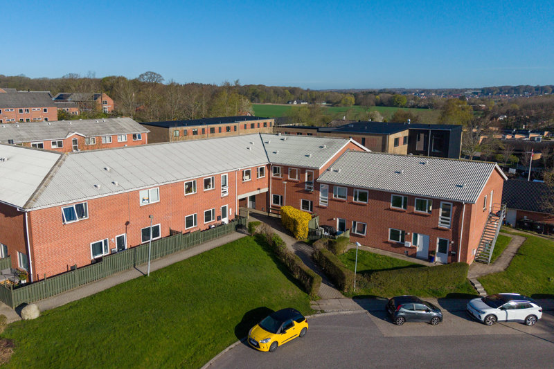 Property image number 2
