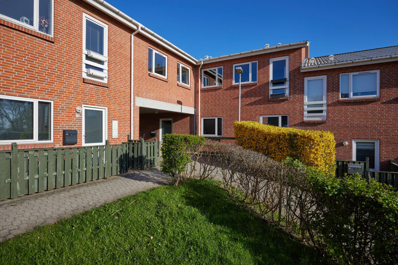 Property image number 1