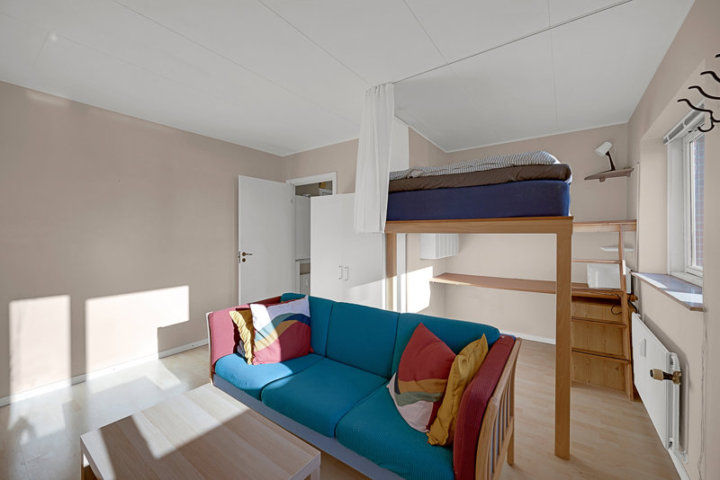 Property image number 9