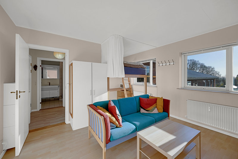 Property image number 8