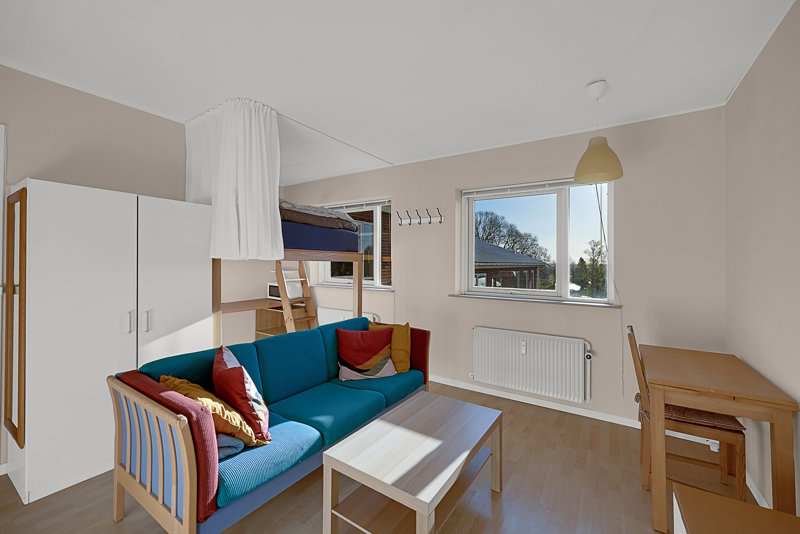Property image number 7