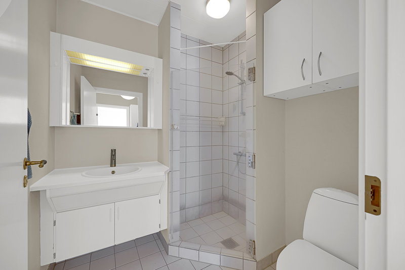 Property image number 10