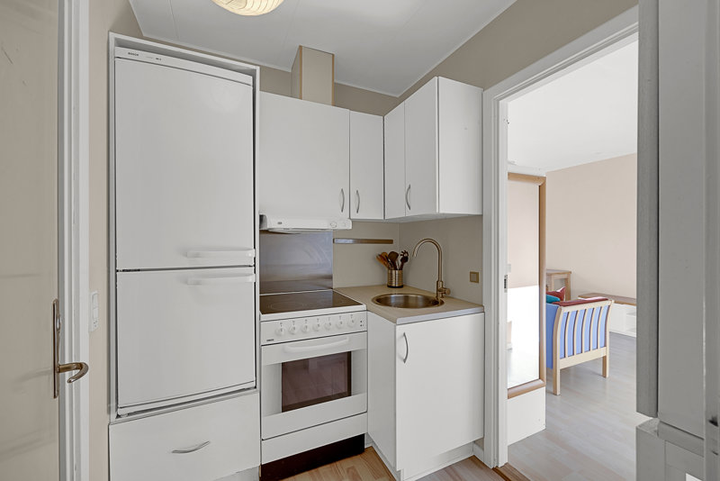 Property image number 4